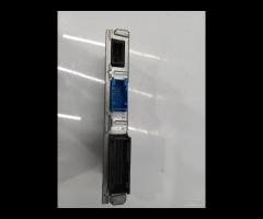 CENTRALINA MODULO CONTROLLO ACCESSO GATEWAY BMW F0 - 13