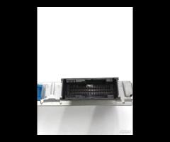 CENTRALINA MODULO CONTROLLO ACCESSO GATEWAY BMW F0 - 14