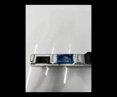 CENTRALINA MODULO CONTROLLO ACCESSO GATEWAY BMW F0 - 15