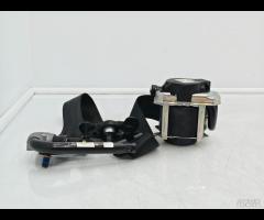 CINTURA DI SICUREZZA ANTERIORE DX JAGUAR XE X760 2