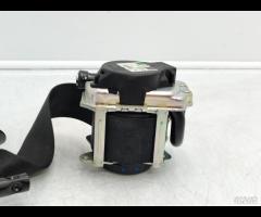 CINTURA DI SICUREZZA ANTERIORE DX JAGUAR XE X760 2 - 6