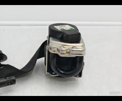 CINTURA DI SICUREZZA ANTERIORE DX JAGUAR XE X760 2 - 7