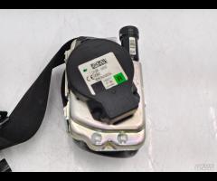 CINTURA DI SICUREZZA ANTERIORE DX JAGUAR XE X760 2 - 8