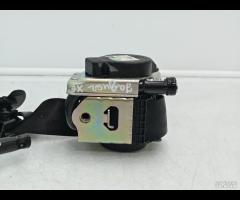 CINTURA DI SICUREZZA ANTERIORE DX JAGUAR XE X760 2 - 10