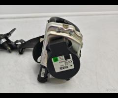 CINTURA DI SICUREZZA ANTERIORE DX JAGUAR XE X760 2 - 14