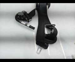 CINTURA DI SICUREZZA ANTERIORE DX JAGUAR XE X760 2 - 16