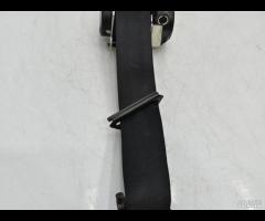 CINTURA DI SICUREZZA ANTERIORE DX JAGUAR XE X760 2 - 19