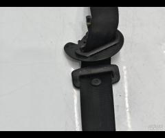 CINTURA DI SICUREZZA ANTERIORE DX JAGUAR XE X760 2 - 20