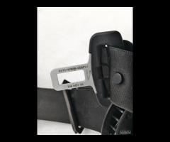 CINTURA DI SICUREZZA ANTERIORE DX JAGUAR XE X760 2 - 21