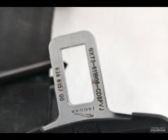 CINTURA DI SICUREZZA ANTERIORE DX JAGUAR XE X760 2 - 22