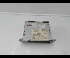 AUTORADIO MULTIMEDIA DAB PROFESSIONAL BLUETOOTH BM