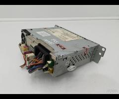 AUTORADIO MULTIMEDIA DAB PROFESSIONAL BLUETOOTH BM - 11