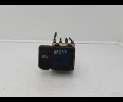 CENTRALINA ABS 2.2D 110Kw 150CV MAZDA 6 2014 GHP94