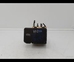 CENTRALINA ABS 2.2D 110Kw 150CV MAZDA 6 2014 GHP94