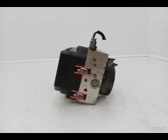 CENTRALINA ABS 2.2D 110Kw 150CV MAZDA 6 2014 GHP94 - 7