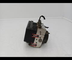 CENTRALINA ABS 2.2D 110Kw 150CV MAZDA 6 2014 GHP94 - 8