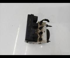 CENTRALINA ABS 2.2D 110Kw 150CV MAZDA 6 2014 GHP94 - 9