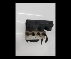 CENTRALINA ABS 2.2D 110Kw 150CV MAZDA 6 2014 GHP94 - 10