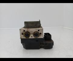 CENTRALINA ABS 2.2D 110Kw 150CV MAZDA 6 2014 GHP94 - 12