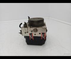 CENTRALINA ABS 2.2D 110Kw 150CV MAZDA 6 2014 GHP94 - 13