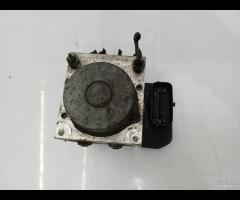 CENTRALINA ABS 2.2D 110Kw 150CV MAZDA 6 2014 GHP94 - 14