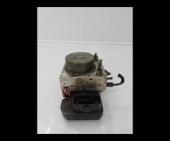 CENTRALINA ABS 2.2D 110Kw 150CV MAZDA 6 2014 GHP94 - 16