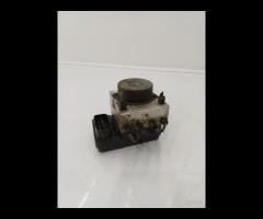 CENTRALINA ABS 2.2D 110Kw 150CV MAZDA 6 2014 GHP94 - 17