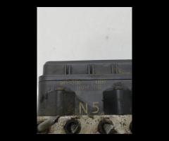 CENTRALINA ABS 2.2D 110Kw 150CV MAZDA 6 2014 GHP94 - 18