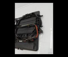 VENTOLA RAFFREDDAMENTO MOTORE AUDI A5 2014 8K01210 - 19