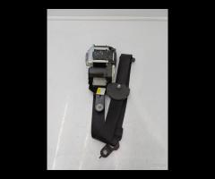 CINTURA DI SICUREZZA ANTERIORE SINISTRA MERCEDES C