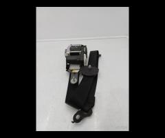 CINTURA DI SICUREZZA ANTERIORE SINISTRA MERCEDES C