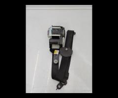 CINTURA DI SICUREZZA ANTERIORE SINISTRA MERCEDES C