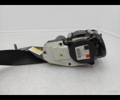 CINTURA DI SICUREZZA ANTERIORE SINISTRA MERCEDES C - 7