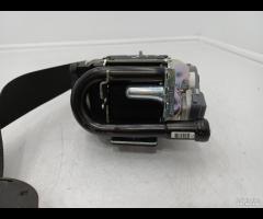 CINTURA DI SICUREZZA ANTERIORE SINISTRA MERCEDES C - 8