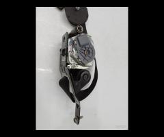 CINTURA DI SICUREZZA ANTERIORE SINISTRA MERCEDES C - 11