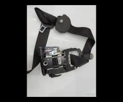 CINTURA DI SICUREZZA ANTERIORE SINISTRA MERCEDES C - 15