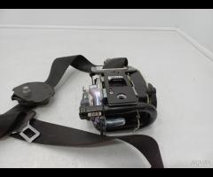 CINTURA DI SICUREZZA ANTERIORE SINISTRA MERCEDES C - 16
