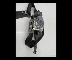 CINTURA DI SICUREZZA ANTERIORE SINISTRA MERCEDES C - 19