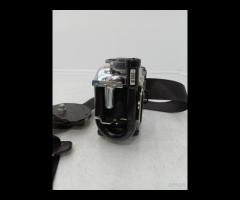 CINTURA DI SICUREZZA ANTERIORE SINISTRA MERCEDES C - 20