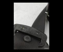 CINTURA DI SICUREZZA ANTERIORE SINISTRA MERCEDES C - 21