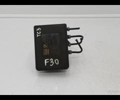 CENTRALINA ABS 2.0B 135Kw 184CV BMW 330E F30 F20 F