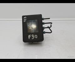 CENTRALINA ABS 2.0B 135Kw 184CV BMW 330E F30 F20 F