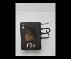 CENTRALINA ABS 2.0B 135Kw 184CV BMW 330E F30 F20 F
