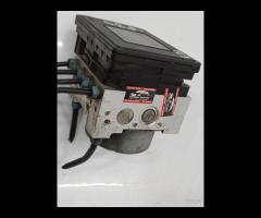 CENTRALINA ABS 2.0B 135Kw 184CV BMW 330E F30 F20 F