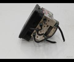 CENTRALINA ABS 2.0B 135Kw 184CV BMW 330E F30 F20 F - 7