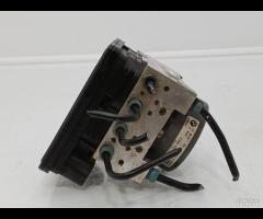 CENTRALINA ABS 2.0B 135Kw 184CV BMW 330E F30 F20 F - 8
