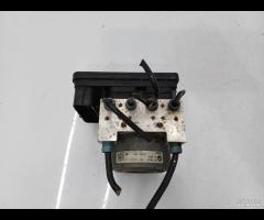 CENTRALINA ABS 2.0B 135Kw 184CV BMW 330E F30 F20 F - 9