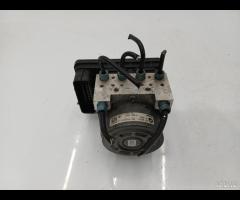 CENTRALINA ABS 2.0B 135Kw 184CV BMW 330E F30 F20 F - 10