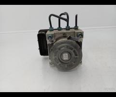 CENTRALINA ABS 2.0B 135Kw 184CV BMW 330E F30 F20 F - 11