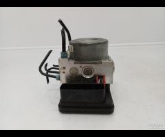 CENTRALINA ABS 2.0B 135Kw 184CV BMW 330E F30 F20 F - 12